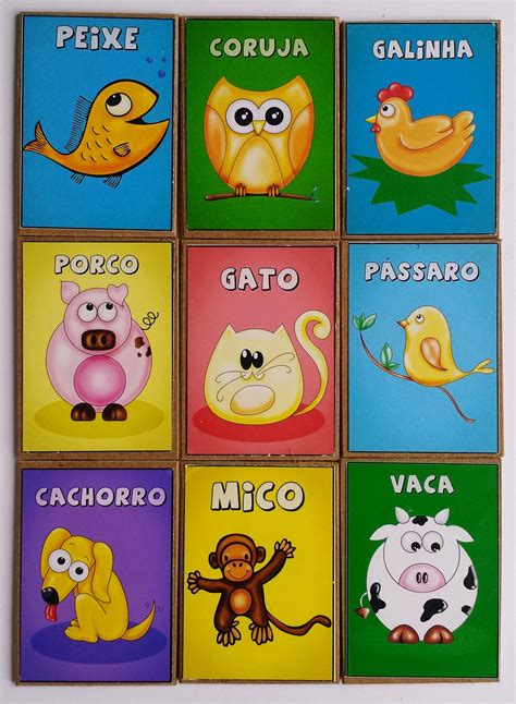 jogo do mico cartas para imprimir - jogo do mico para colorir